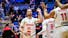 Wael Arakji, Lebanon gun for gold in FIBA Asia Cup 2025